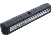 Koppelmoersleutel BGS Koppelmoersleutel BGS