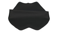 Zadelbekleding Kawasaki OEM