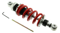 Veerpoot / Schokdemper YSS Racing