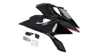 Bodykit Radical Racing "Handmade X3 SE""