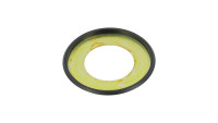 Stofafdichting Honda OEM