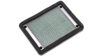Luftfilter Suzuki OEM Luftfilter Suzuki OEM