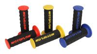 Lenkergriffe Motoflow Lenkergriffe Motoflow