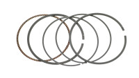 Zuigerveren Kawasaki OEM