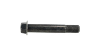 Yamaha OEM-schroef