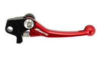 Rem- en koppelingshendelset Fantic OEM