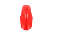 Kotflügel Aprilia OEM Kotflügel Aprilia OEM