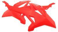 Bekledingsset Motoflow