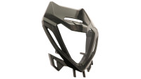 Lampenmaske / Scheinwerferverkleidung Beta OEM Lampenmaske / Scheinwerferverkleidung Beta OEM