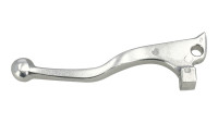 Bremshebel Fantic OEM Bremshebel Fantic OEM