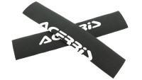 Voorvorkbescherming/schokdemperbescherming van Acerbis