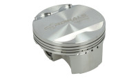 Cilinderkit Cardinals Racing 185 cc