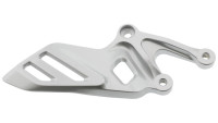 Voetsteunbeugel Yamaha OEM Voetsteunbeugel Yamaha OEM