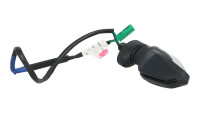 KTM OEM-indicator