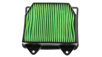 Luftfilter Honda OEM Luftfilter Honda OEM