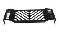 Radiatorbescherming