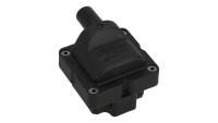 Aprilia OEM-bobine
