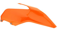 Tankbekleding KTM OEM Tankbekleding KTM OEM