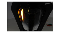 LED-koplampen LED-koplampen