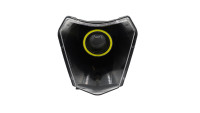 Koplamp Movetronix Loccis Eye 1.0