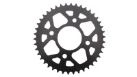 Kettenrad Radical Kettenrad Radical