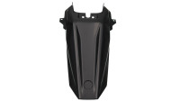Achterfender Motoflow Achterfender Motoflow