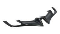 Motoflow-voorspoiler
