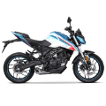 R 125
