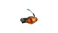 Knipperlicht Honda OEM