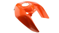 Tankbekleding Motoflow Tankbekleding Motoflow