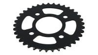 Kettingwiel Esjot