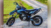 Dekor Radical Racing Dekor Radical Racing