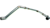 Auspuffkr&uuml;mmer Arrow