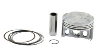 Zuigerset KTM Zuigerset KTM
