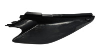 Heckverkleidung Yamaha OEM Heckverkleidung Yamaha OEM