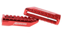 Fußrastenpaar Radical Racing Fußrastenpaar Radical Racing