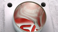 Cilinderkit Airsal 150 cc Sport