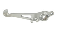 Bremspedal Kawasaki OEM