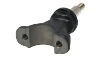 Stuurklem / stuurbevestiging Honda OEM Stuurklem / stuurbevestiging Honda OEM