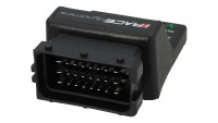 ECU Chiptuning Modul Racedynamics Powertronic V4 ECU Chiptuning Modul Racedynamics Powertronic V4