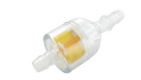 Kraftstofffilter Fast Flow II Kraftstofffilter Fast Flow II