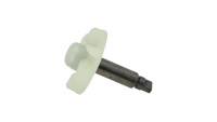 Wasserpumpenwelle mit Fl&uuml;gelrad Yamaha OEM