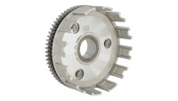 Nabe Kupplung Beta OEM