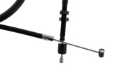 Kupplungszug Motoflow Kupplungszug Motoflow