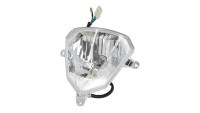 Beta OEM-koplamp