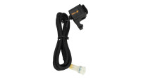 ECU-chiptuningmodule Racedynamics FuelX Pro