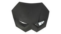 Lichtmasker / Startnummerbord Motlfow LED