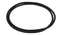 Afdichting luchtfilter Honda OEM