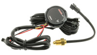 Temperatuurmeter KOSO Coin
