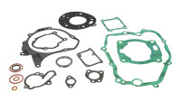 Afdichtingsset voor de Athena-motor